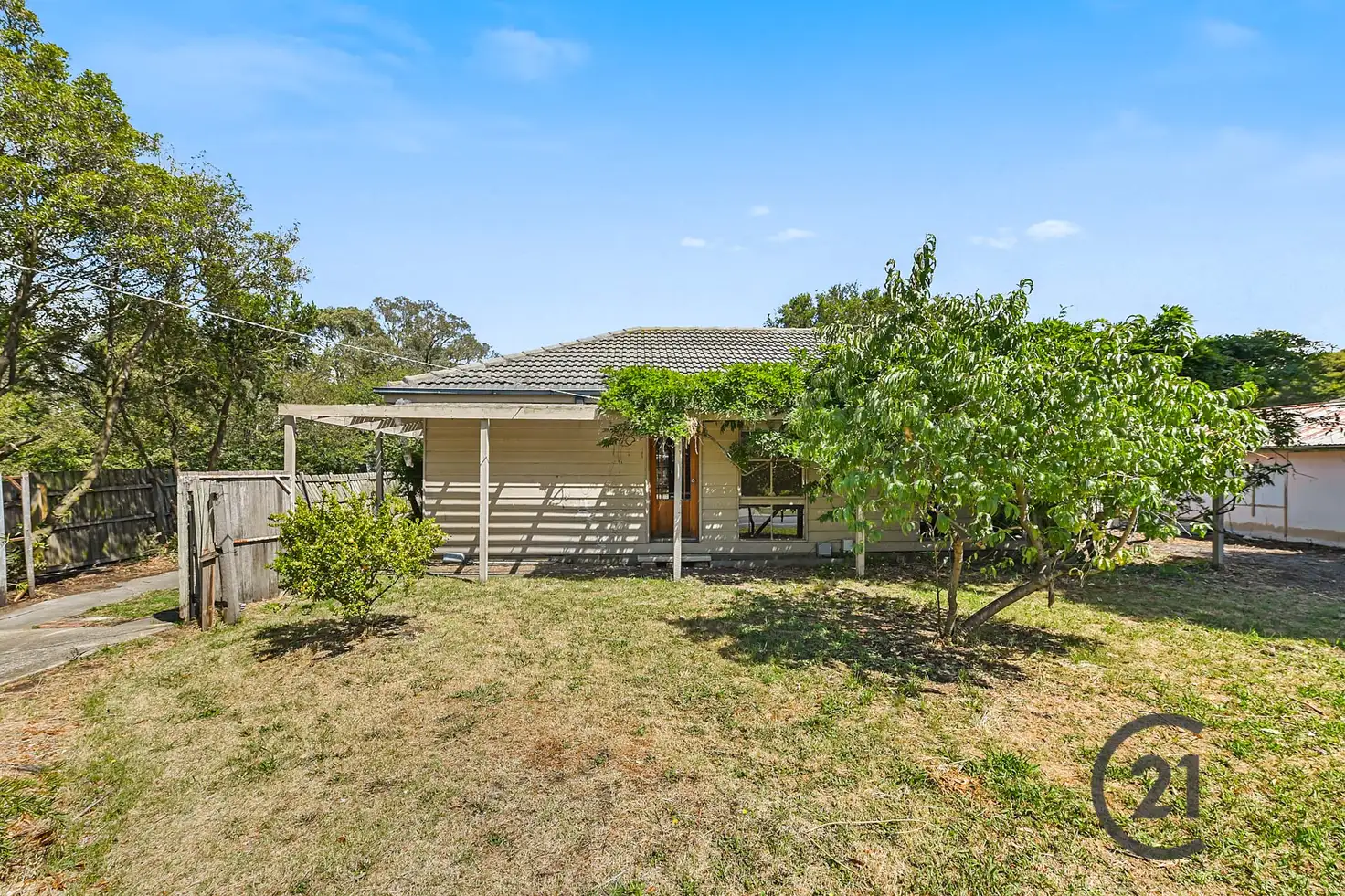 Main view of Homely house listing, 17 Codrington Street, Cranbourne VIC 3977
