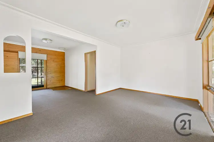 Second view of Homely house listing, 17 Codrington Street, Cranbourne VIC 3977