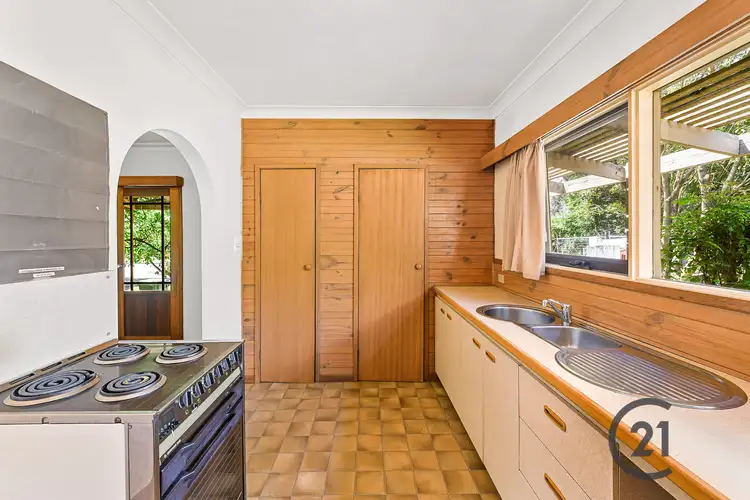 Fourth view of Homely house listing, 17 Codrington Street, Cranbourne VIC 3977