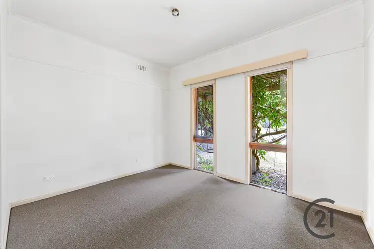 Fifth view of Homely house listing, 17 Codrington Street, Cranbourne VIC 3977