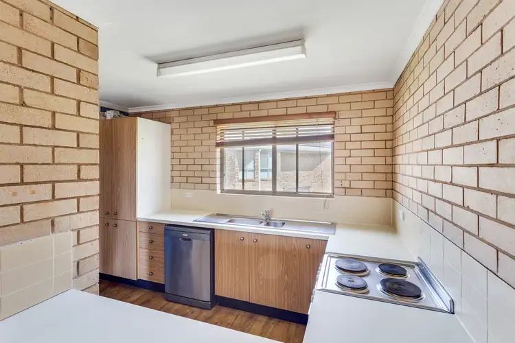 Second view of Homely unit listing, 3/5 Bahlaka Street, Mooloolaba QLD 4557