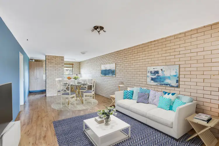 Fourth view of Homely unit listing, 3/5 Bahlaka Street, Mooloolaba QLD 4557