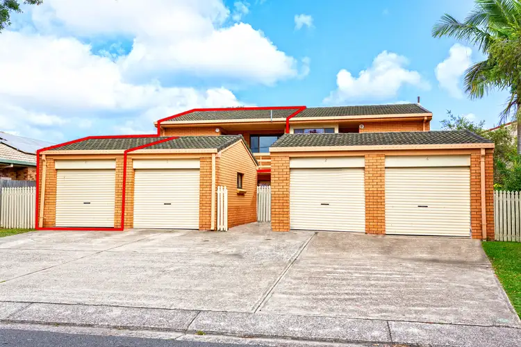 Fifth view of Homely unit listing, 3/5 Bahlaka Street, Mooloolaba QLD 4557