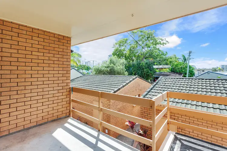 Sixth view of Homely unit listing, 3/5 Bahlaka Street, Mooloolaba QLD 4557