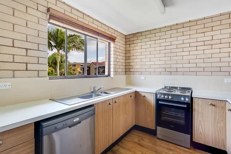 Seventh view of Homely unit listing, 3/5 Bahlaka Street, Mooloolaba QLD 4557