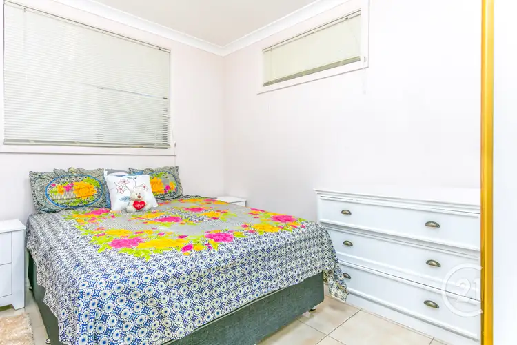 Fifth view of Homely house listing, 157 - 157A Jersey Road, Hebersham NSW 2770