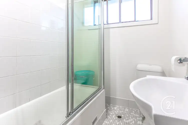 Sixth view of Homely house listing, 157 - 157A Jersey Road, Hebersham NSW 2770