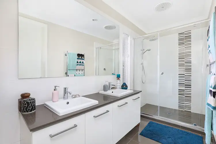 Sixth view of Homely house listing, 11 Comet Street, Pelican Waters QLD 4551