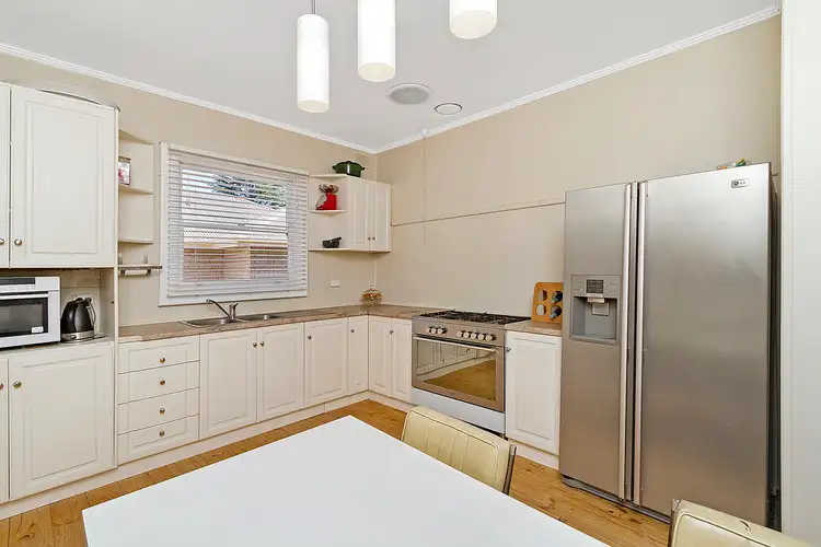 Second view of Homely house listing, 24 Cookes Road, Windsor Gardens SA 5087