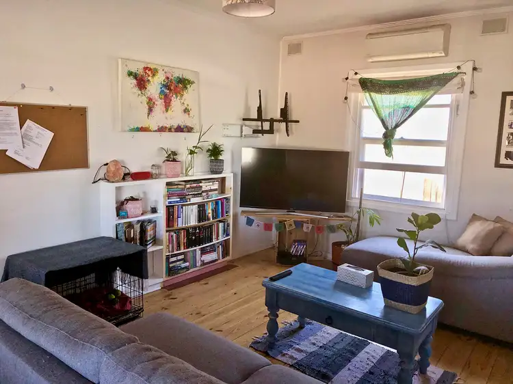 Third view of Homely house listing, 24 Cookes Road, Windsor Gardens SA 5087