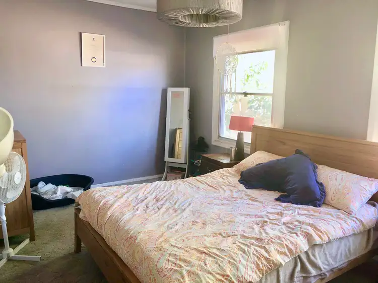 Fourth view of Homely house listing, 24 Cookes Road, Windsor Gardens SA 5087