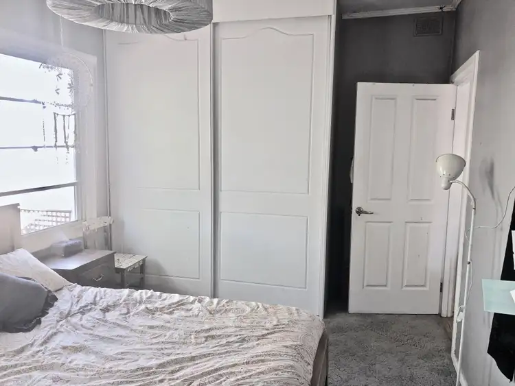 Fifth view of Homely house listing, 24 Cookes Road, Windsor Gardens SA 5087