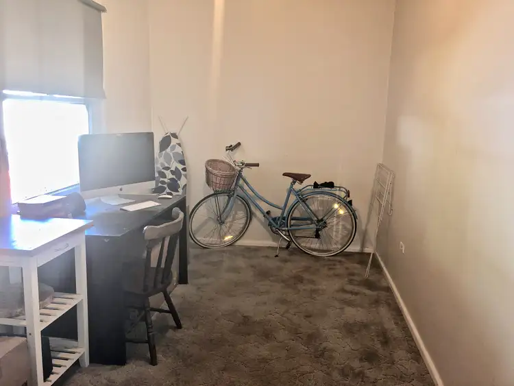 Sixth view of Homely house listing, 24 Cookes Road, Windsor Gardens SA 5087