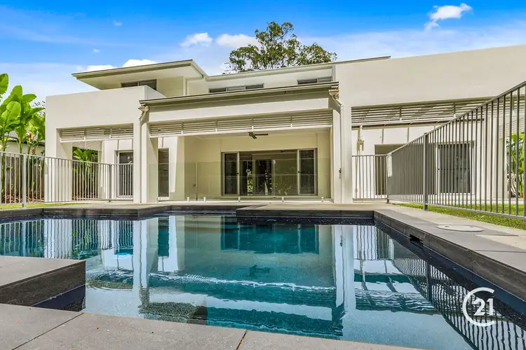 Third view of Homely house listing, 20 Moorhen Place, Noosaville QLD 4566