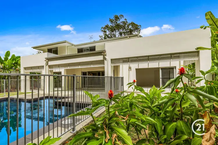 Fourth view of Homely house listing, 20 Moorhen Place, Noosaville QLD 4566