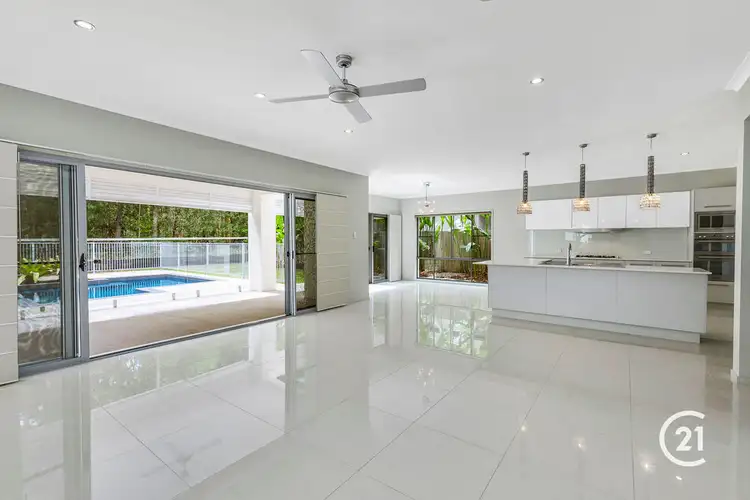 Sixth view of Homely house listing, 20 Moorhen Place, Noosaville QLD 4566