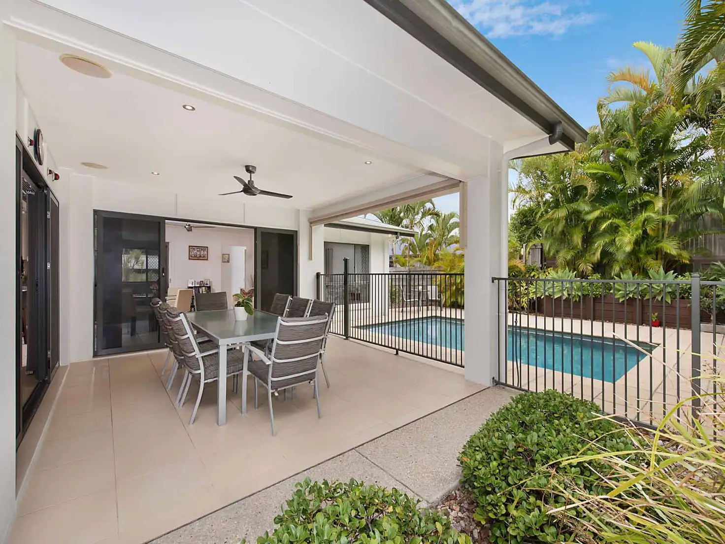 Main view of Homely house listing, 3 Tarra-Bulga Court, Buderim QLD 4556