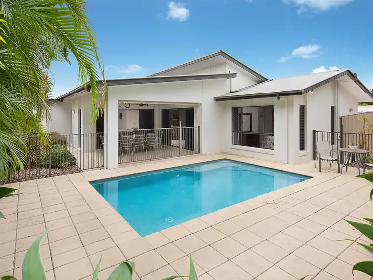 Fifth view of Homely house listing, 3 Tarra-Bulga Court, Buderim QLD 4556
