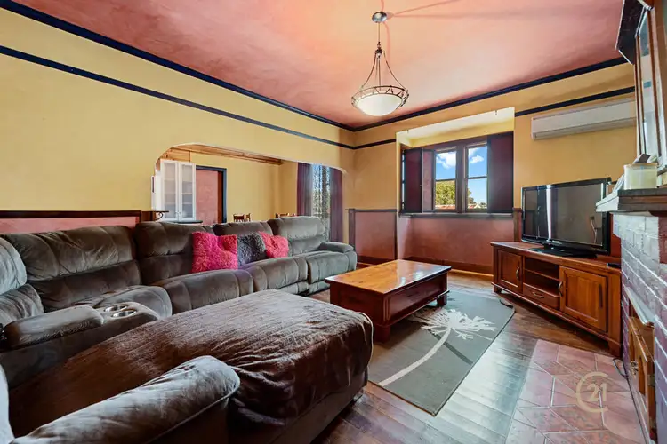 55 Mary Street, East Devonport TAS 7310