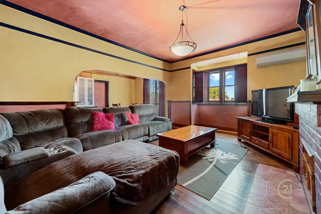 Main view of Homely house listing, 55 Mary Street, East Devonport TAS 7310