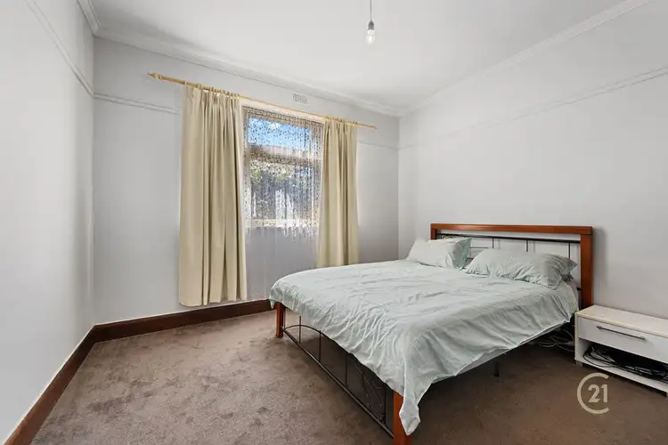 Third view of Homely house listing, 55 Mary Street, East Devonport TAS 7310