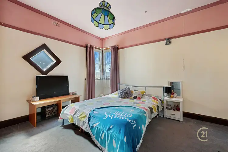 Fourth view of Homely house listing, 55 Mary Street, East Devonport TAS 7310