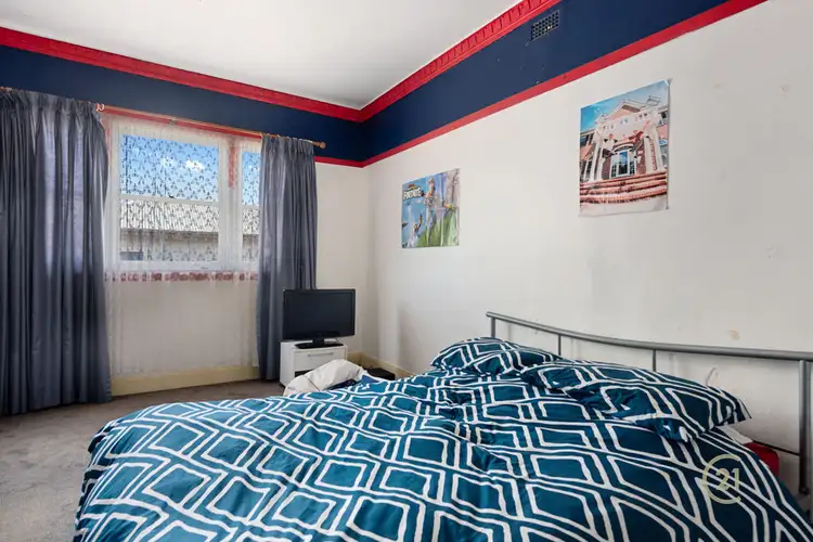 Fifth view of Homely house listing, 55 Mary Street, East Devonport TAS 7310