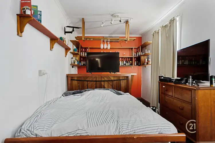 Sixth view of Homely house listing, 55 Mary Street, East Devonport TAS 7310