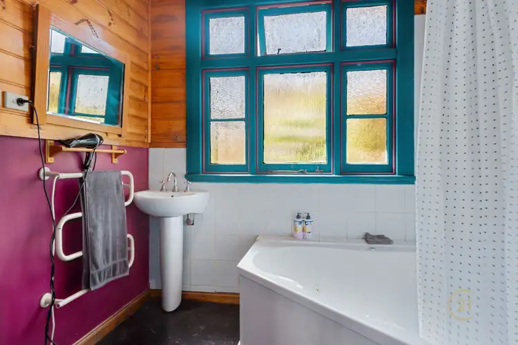 Seventh view of Homely house listing, 55 Mary Street, East Devonport TAS 7310