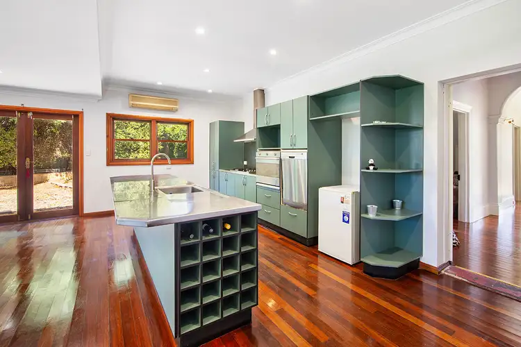 Second view of Homely house listing, 287 Stoney Creek Road, Kingsgrove NSW 2208