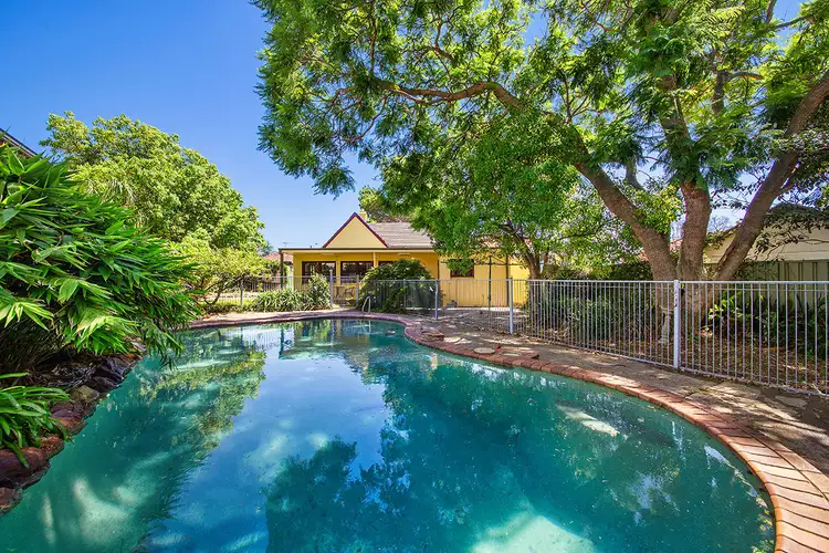 Third view of Homely house listing, 287 Stoney Creek Road, Kingsgrove NSW 2208