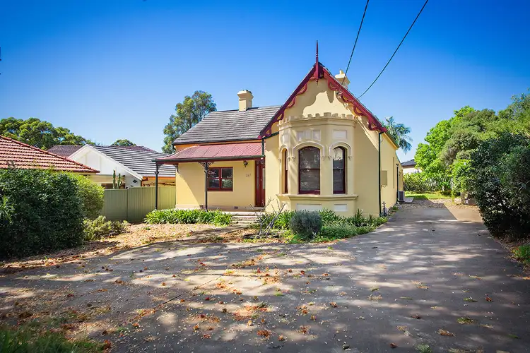Fifth view of Homely house listing, 287 Stoney Creek Road, Kingsgrove NSW 2208
