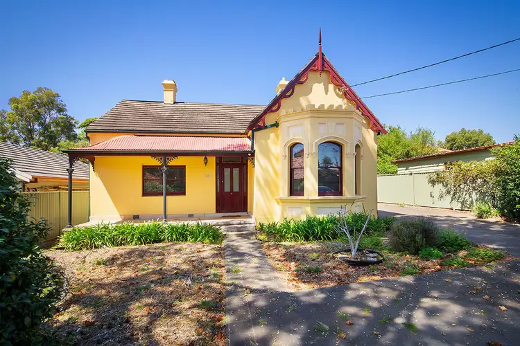 Sixth view of Homely house listing, 287 Stoney Creek Road, Kingsgrove NSW 2208