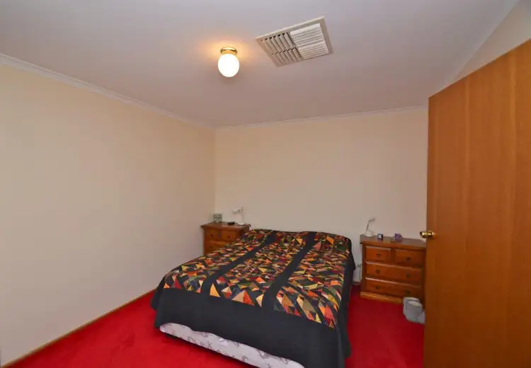 Sixth view of Homely house listing, 67 Thomas Street, Broken Hill NSW 2880