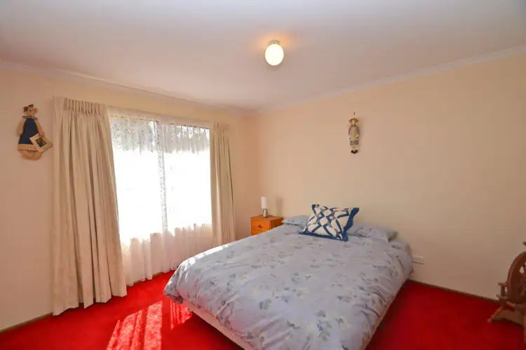 Seventh view of Homely house listing, 67 Thomas Street, Broken Hill NSW 2880