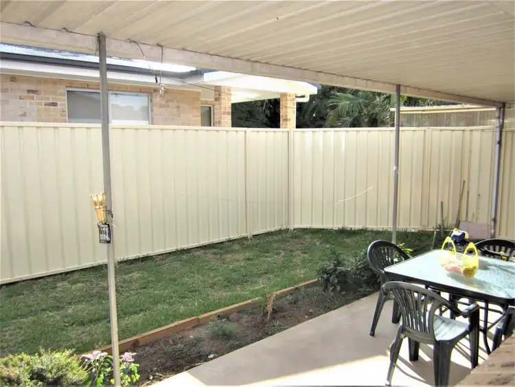 Fourth view of Homely house listing, 89 Mimosa Road, Bossley Park NSW 2176