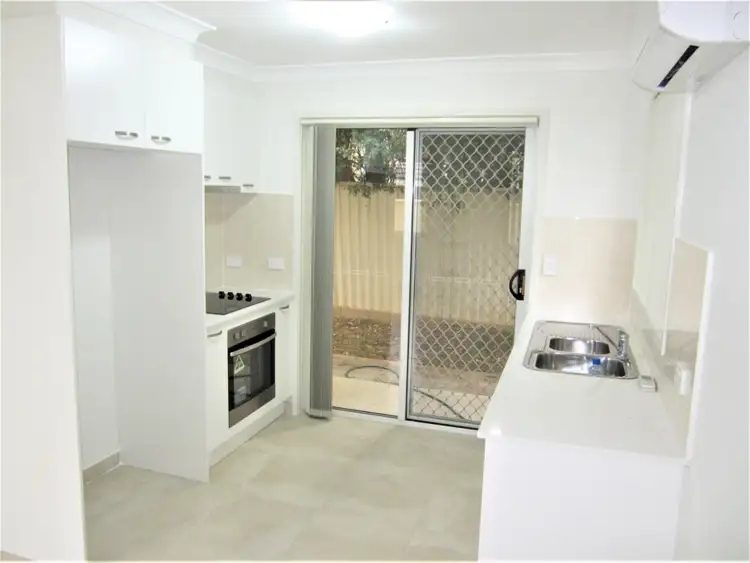 Sixth view of Homely house listing, 89 Mimosa Road, Bossley Park NSW 2176
