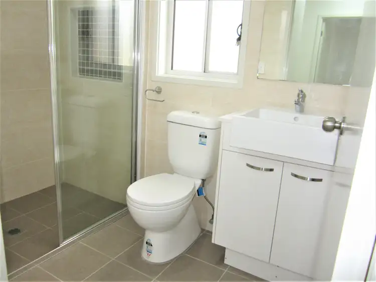 Seventh view of Homely house listing, 89 Mimosa Road, Bossley Park NSW 2176