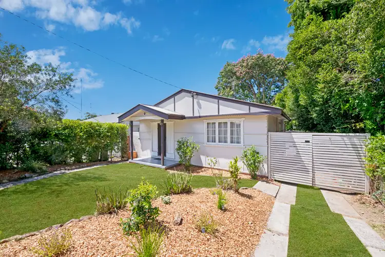 4 Toorak Avenue, Erina NSW 2250