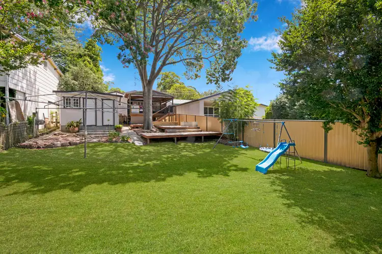 Third view of Homely house listing, 4 Toorak Avenue, Erina NSW 2250