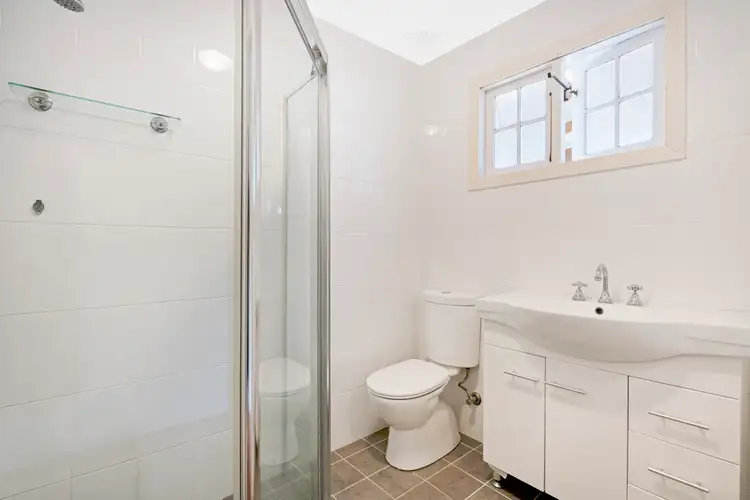 Sixth view of Homely house listing, 4 Toorak Avenue, Erina NSW 2250