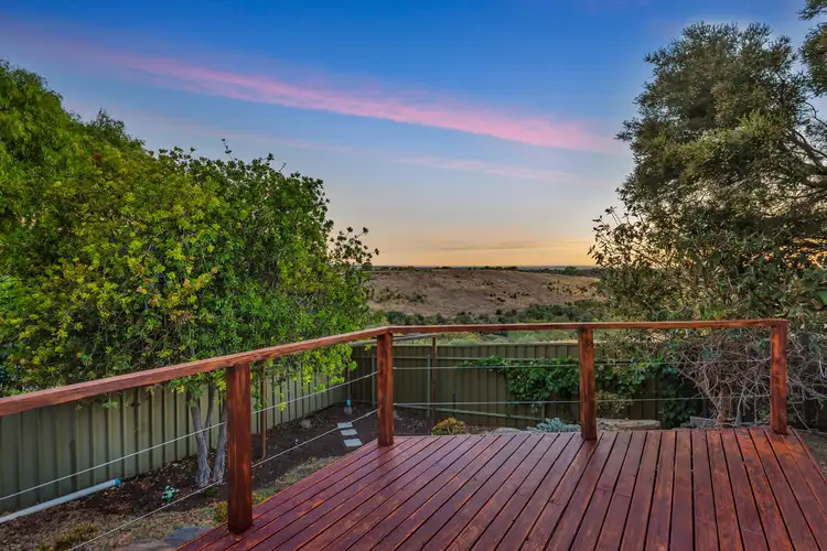 Third view of Homely house listing, 12 Lyons Circuit, Trott Park SA 5158