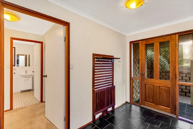 Fifth view of Homely house listing, 12 Lyons Circuit, Trott Park SA 5158