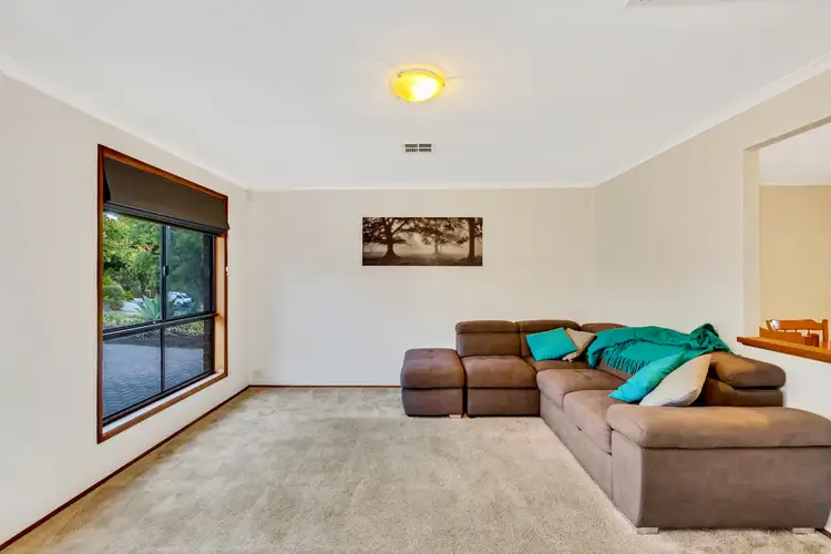 Sixth view of Homely house listing, 12 Lyons Circuit, Trott Park SA 5158