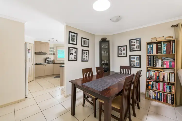 Fifth view of Homely house listing, 17 King Orchid Drive, Little Mountain QLD 4551