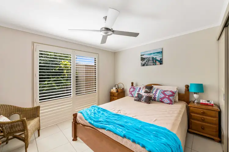 Sixth view of Homely house listing, 17 King Orchid Drive, Little Mountain QLD 4551