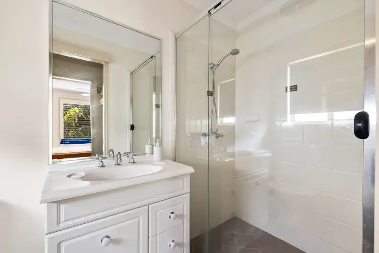 Seventh view of Homely house listing, 17 King Orchid Drive, Little Mountain QLD 4551