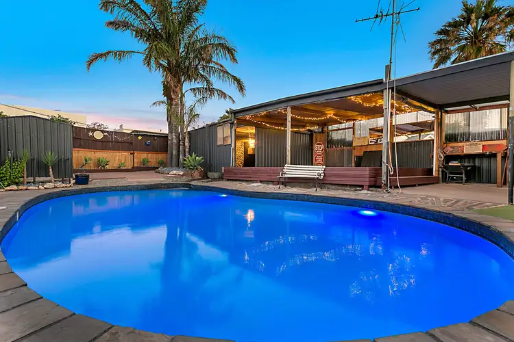 Main view of Homely house listing, 3 Castle Road, Christies Beach SA 5165