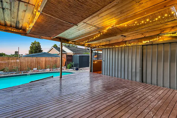 Third view of Homely house listing, 3 Castle Road, Christies Beach SA 5165