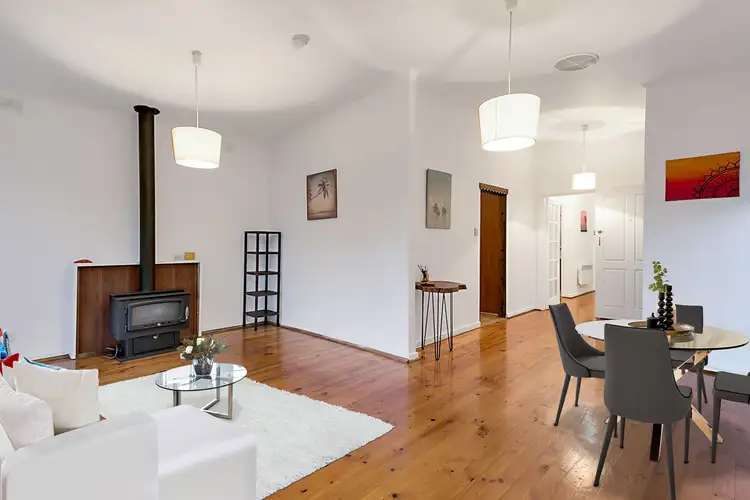 Fourth view of Homely house listing, 3 Castle Road, Christies Beach SA 5165
